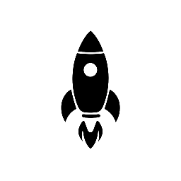 ADA-BELLAS BEDDINGS N MORE